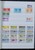 Kavel 1292 (745)