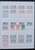 Kavel 1292 (747)