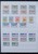 Kavel 1292 (748)