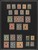 Kavel 1309 (4)