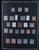 Kavel 1309 (5)