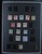 Kavel 1309 (6)