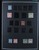 Kavel 1309 (7)