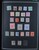 Kavel 1309 (8)