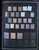 Kavel 1309 (9)