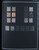 Kavel 1309 (10)
