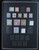 Kavel 1309 (12)