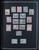 Kavel 1309 (22)