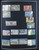 Kavel 1309 (32)