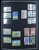 Kavel 1309 (33)