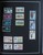 Kavel 1309 (35)