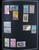 Kavel 1309 (46)