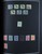 Kavel 1309 (47)