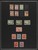 Kavel 1314 (2)
