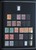 Kavel 1314 (10)