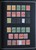 Kavel 1314 (12)