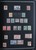 Kavel 1314 (21)