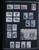 Kavel 1314 (69)