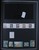 Kavel 1314 (80)