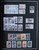 Kavel 1314 (83)