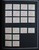 Kavel 1314 (87)