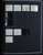 Kavel 1314 (92)