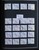 Kavel 1314 (93)