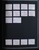 Kavel 1314 (94)