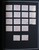 Kavel 1314 (98)