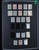 Kavel 1314 (100)