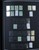 Kavel 1314 (107)