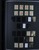 Kavel 1314 (109)