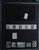 Kavel 1314 (141)