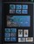 Kavel 1314 (146)