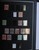Kavel 1314 (151)