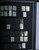 Kavel 1314 (156)