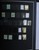 Kavel 1314 (157)
