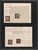 Lot 1324 (2)
