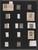 Lot 1324 (3)