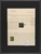 Lot 1324 (4)