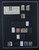 Lot 1324 (10)