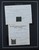 Lot 1324 (13)