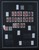 Lot 1324 (17)