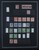 Lot 1324 (18)