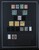 Lot 1324 (25)
