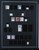 Lot 1324 (26)