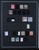 Lot 1324 (28)