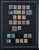 Lot 1324 (29)