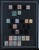 Lot 1324 (30)