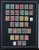 Lot 1324 (31)